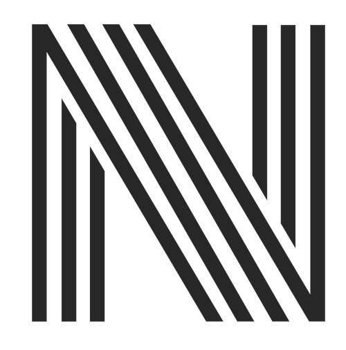 NFit2Go